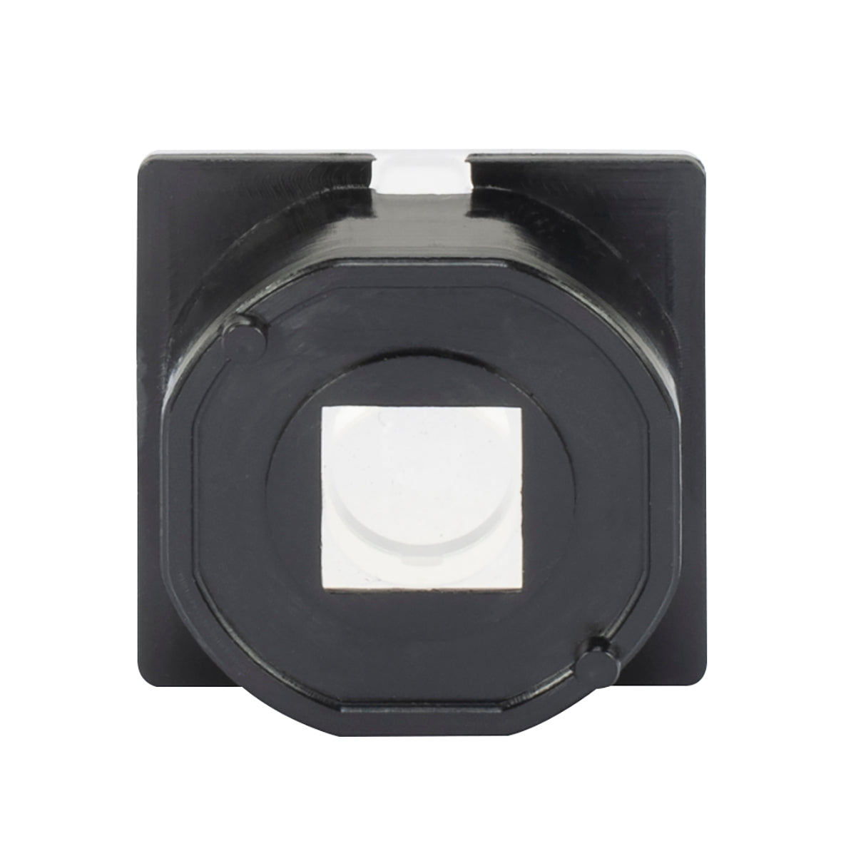 PRISMA-MB45L