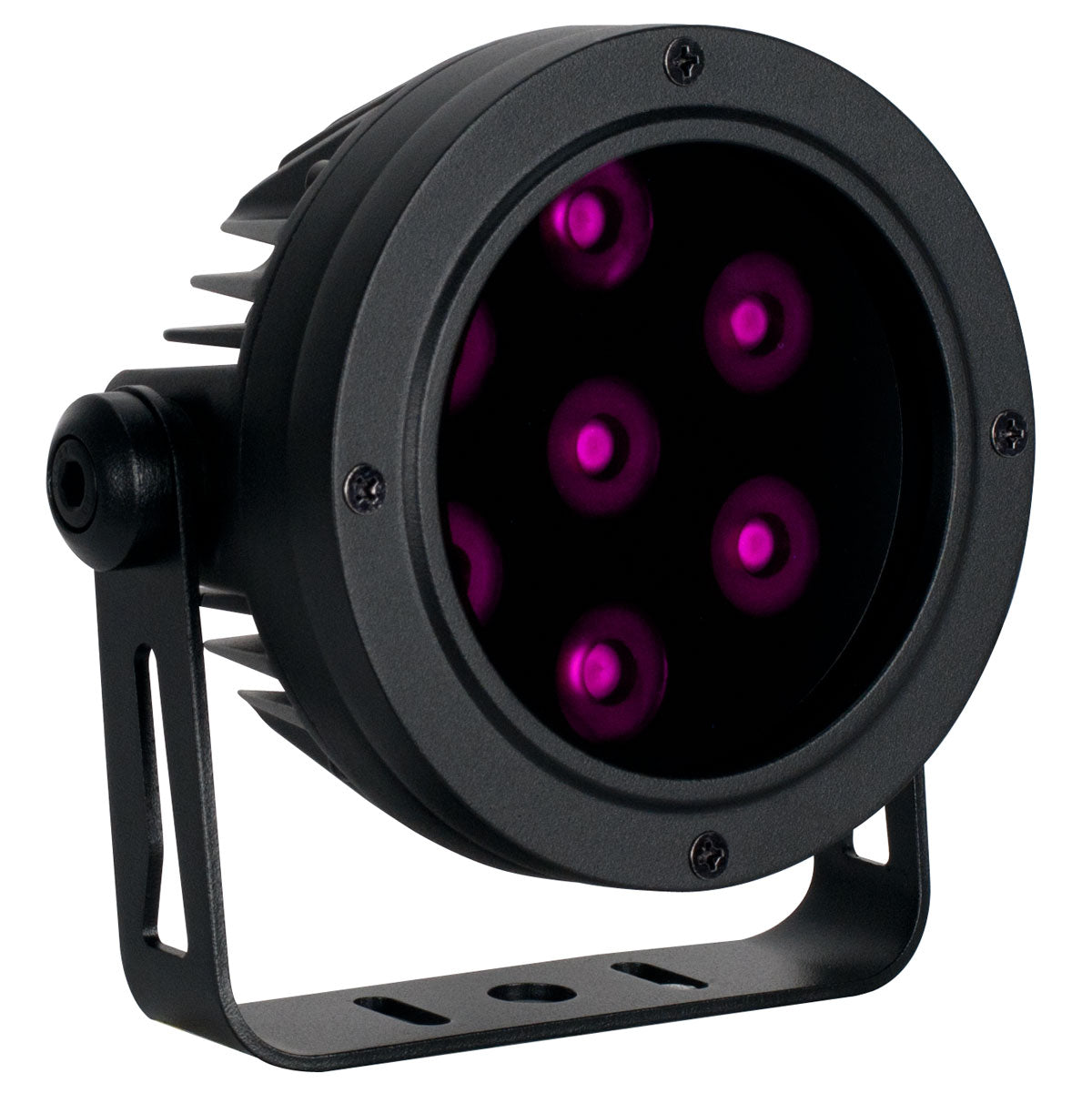 PRISMA MINI PAR 20