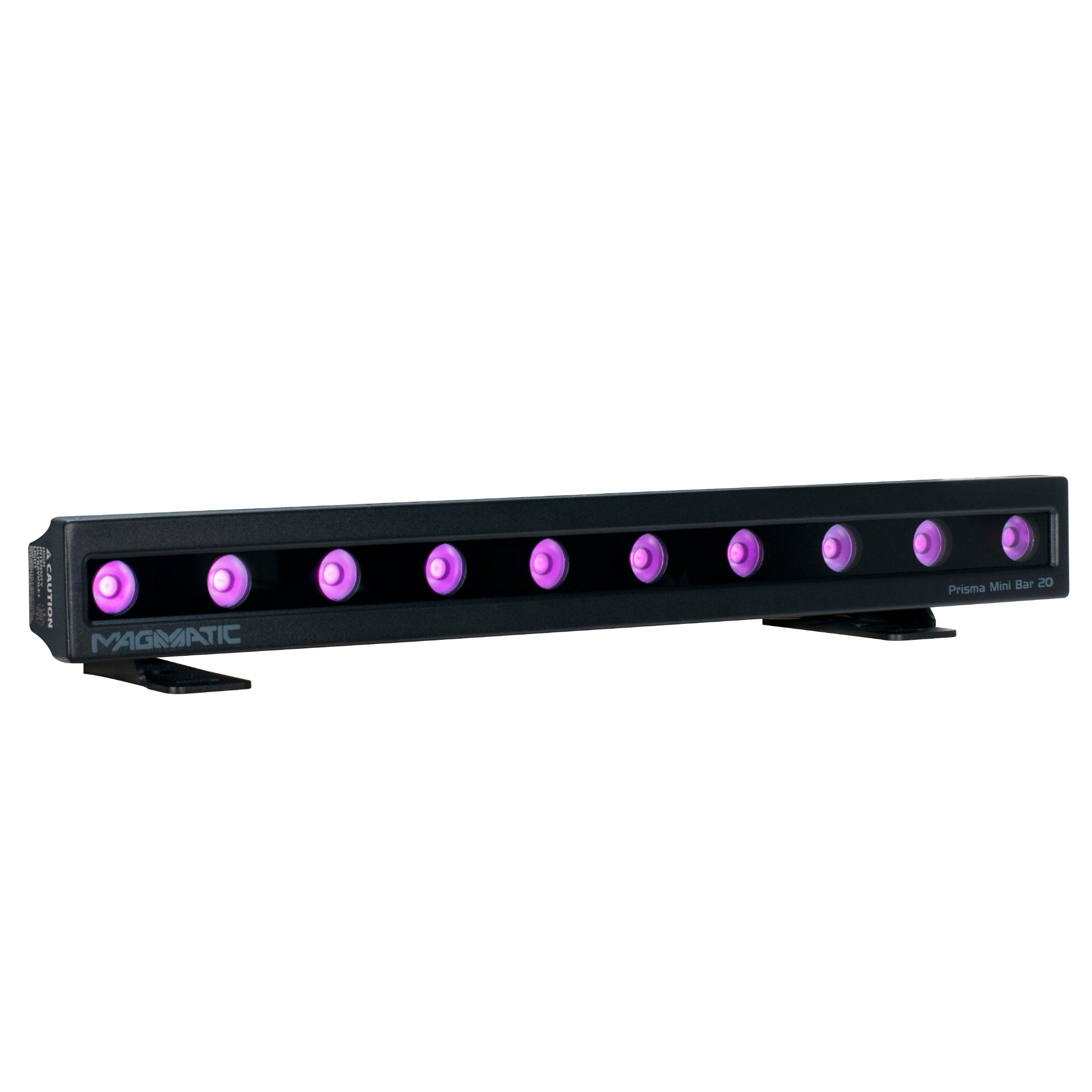 PRISMA MINI BAR 20