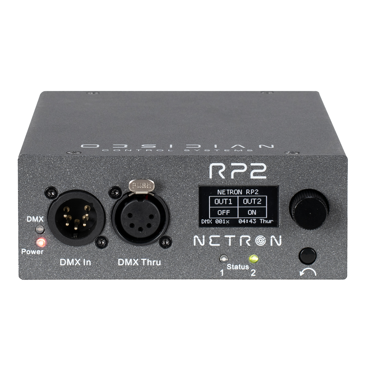 RP2
