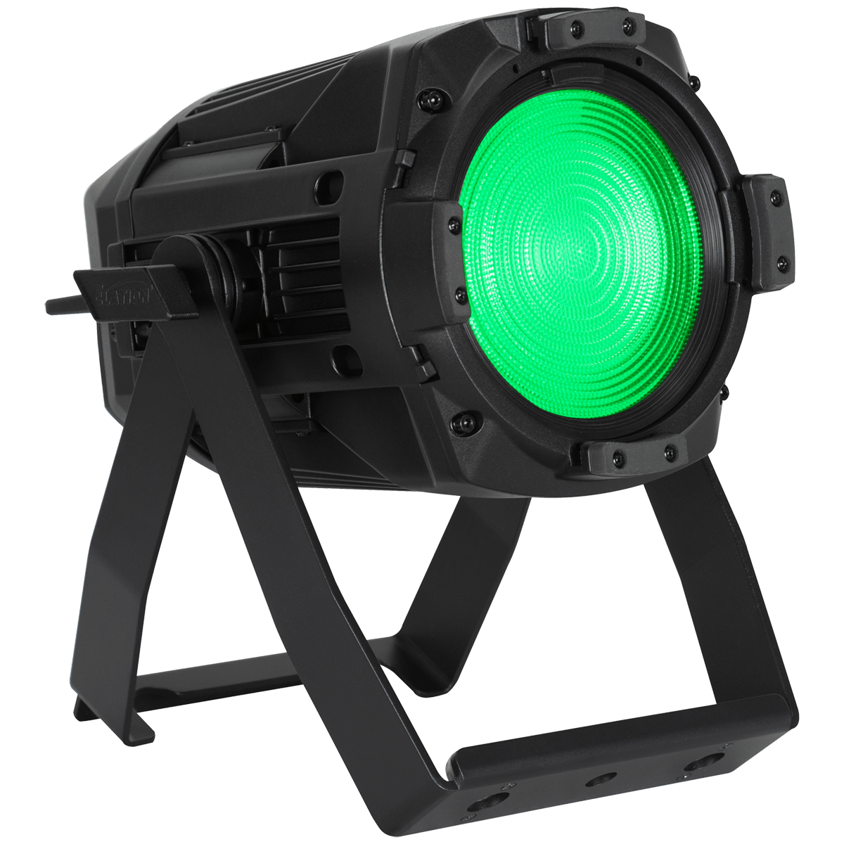 KL PAR IP Compact