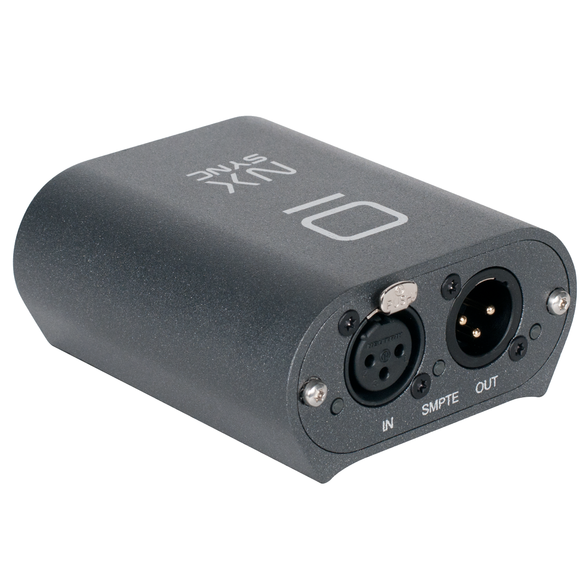 NX SYNC
