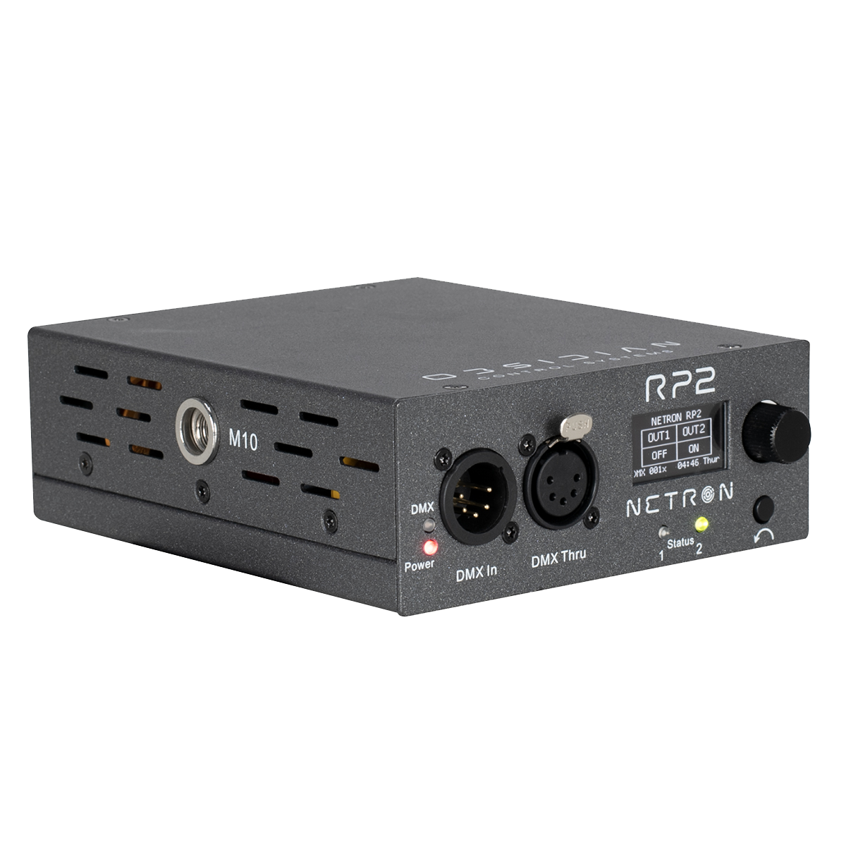 RP2