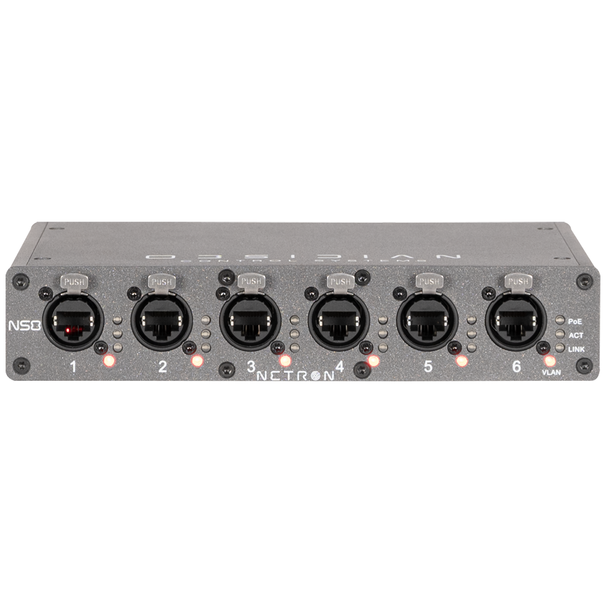 NS8