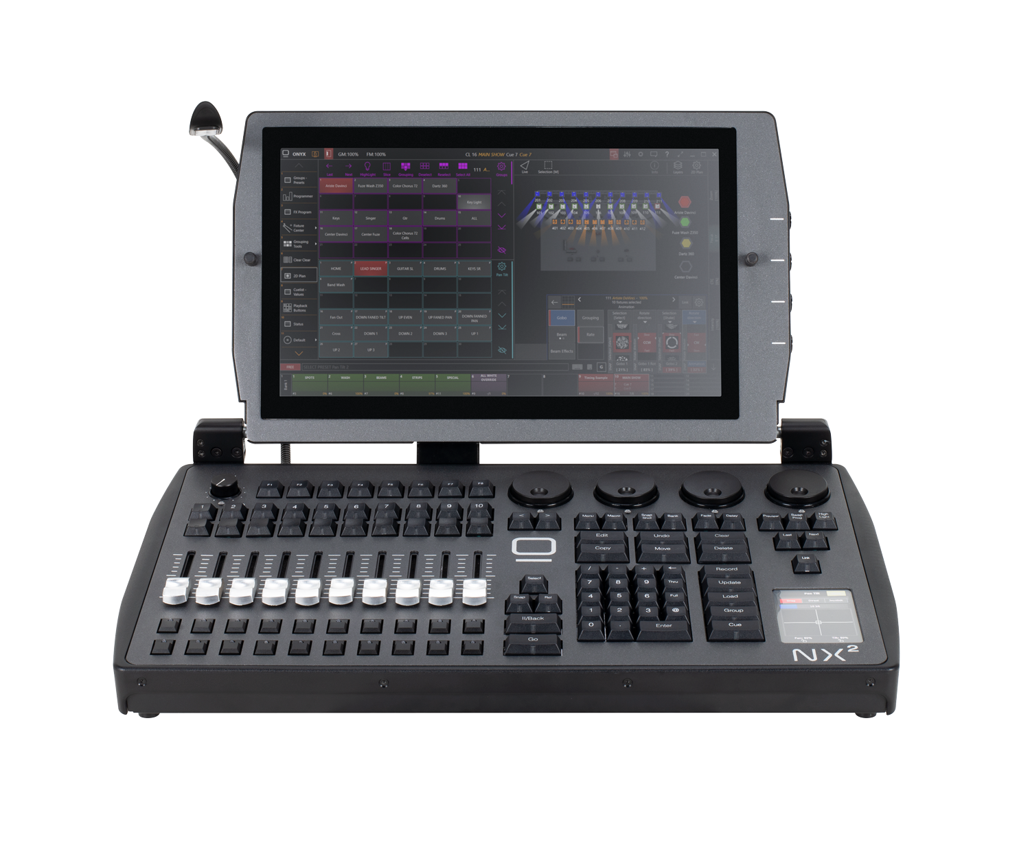 NX2