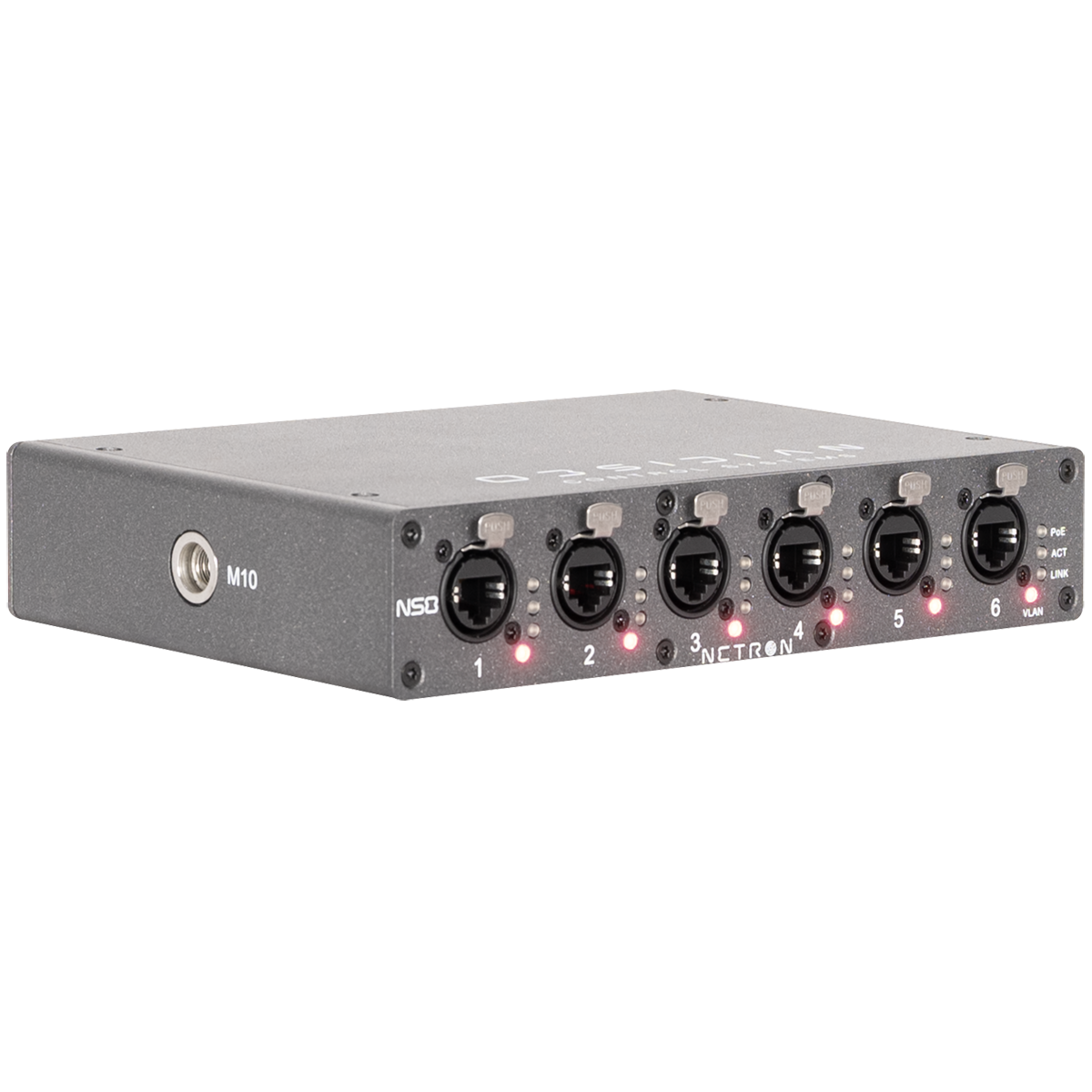 NS8