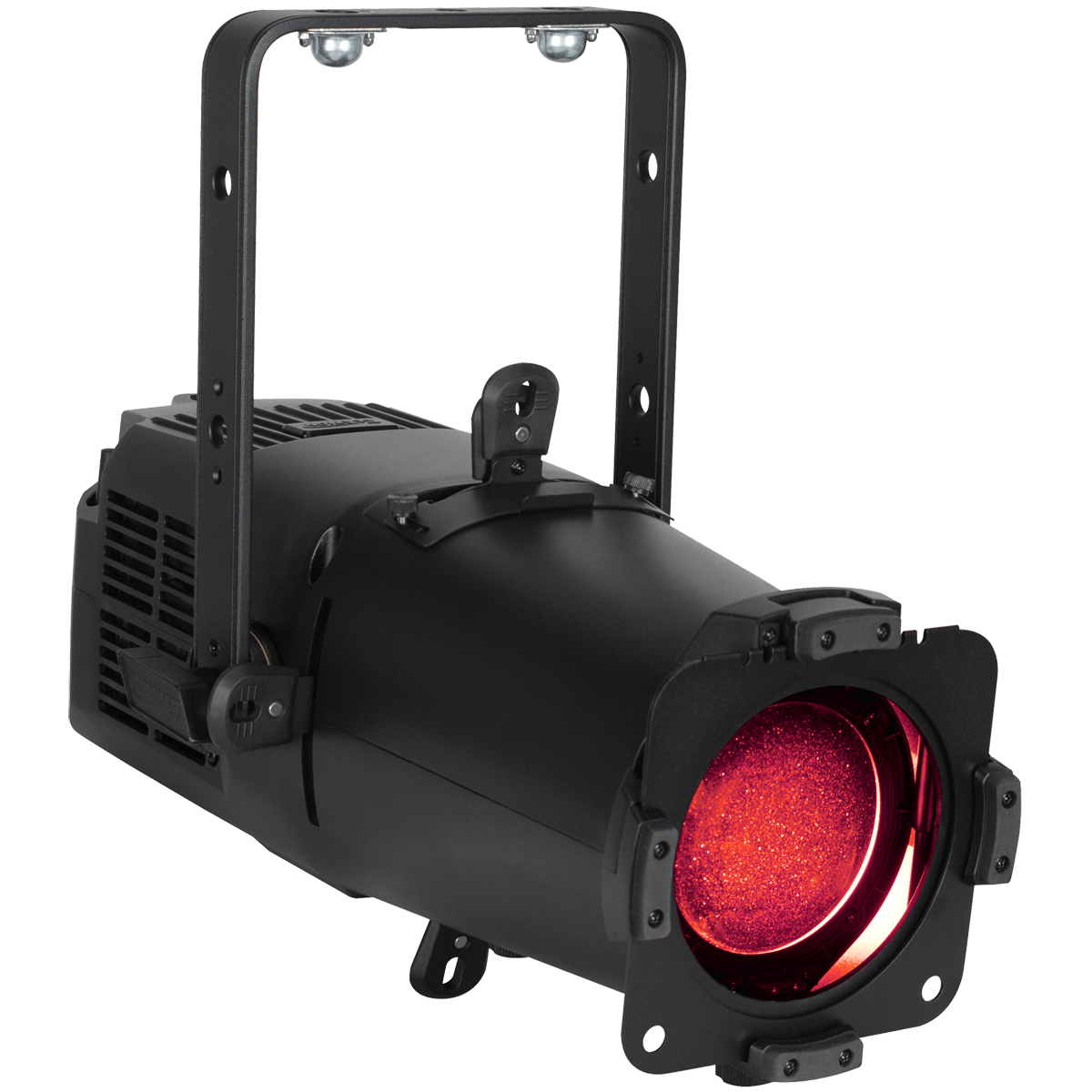 KL PROFILE COMPACT