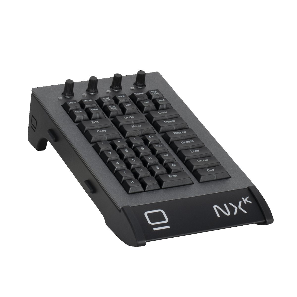 NX K