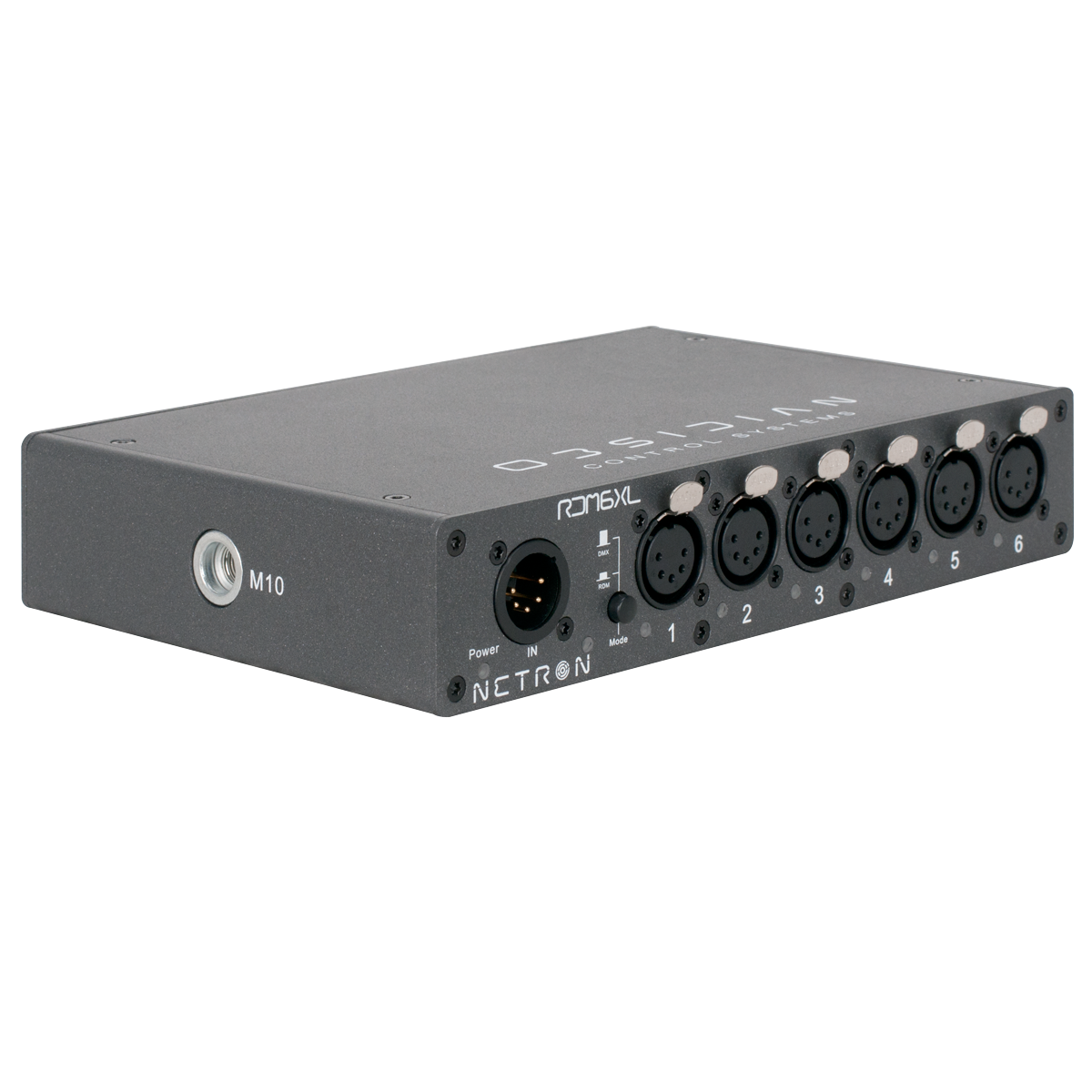 RDM 6XL