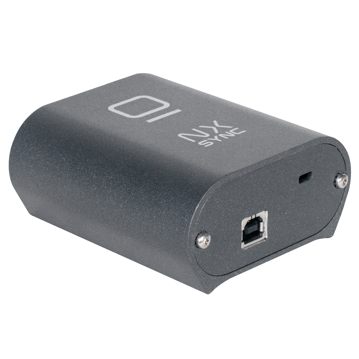 NX SYNC