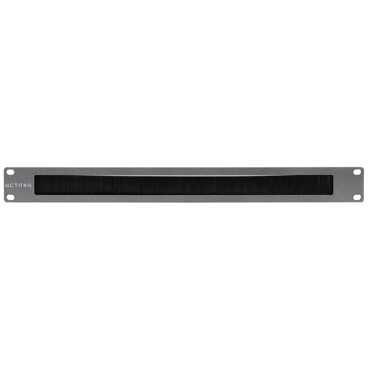 NET Plate Brush